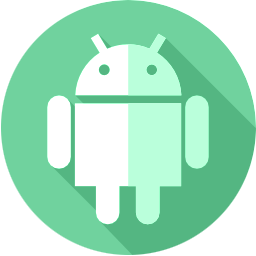 DOWNLOAD APP