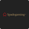 HengOngBet spade gaming